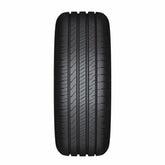 Llanta 205/60R16 Efficientgrip Performance 2 Goodyear